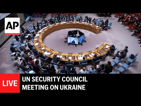 live:-un-security-council-meeting-on-ukraine