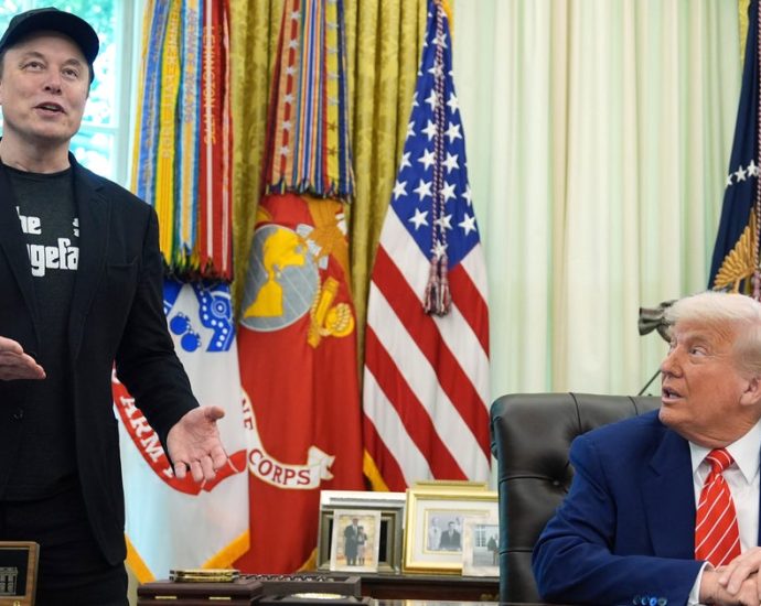 elon-musk-trashes-‘snake’-the-traitor-aide-who-instigated-fallout-with-the-president