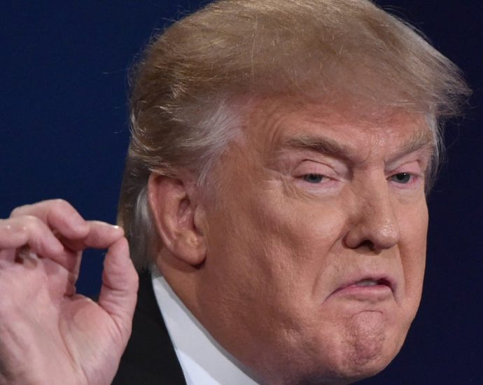 the-traitor-rants-that-‘maga-hates’-fox-news-in-angry-truth-social-post-about-network’s-polls