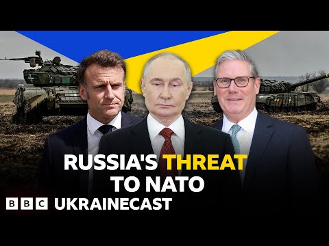 could-russia-invade-a-nato-country?-|-bbc-ukrainecast