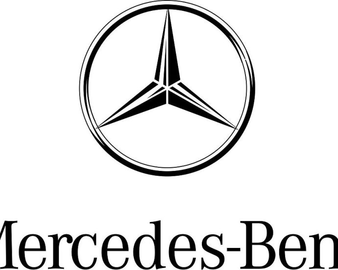 Mercedes-Benz to develop long-range PHEV in China: report