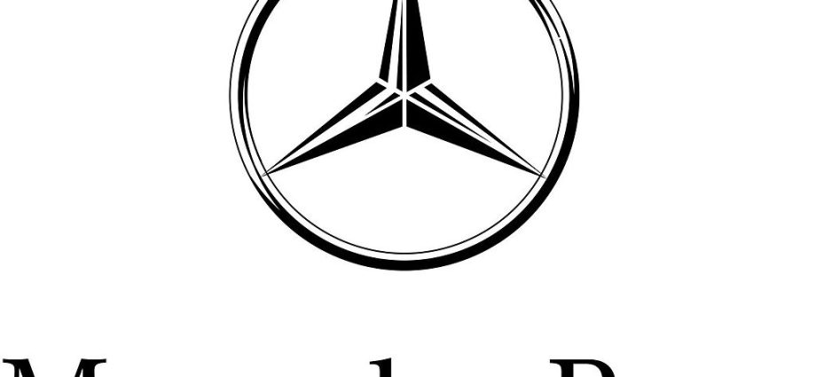 Mercedes-Benz to develop long-range PHEV in China: report
