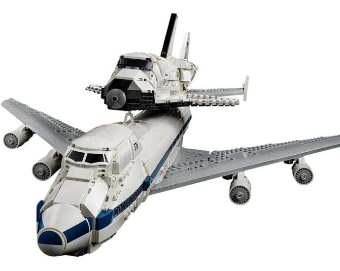 remembering-when-nasa-stuck-a-space-shuttle-on-top-of-a-boeing-747