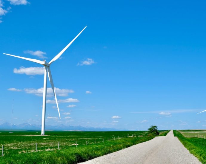 alberta-is-making-it-even-harder-to-develop-renewable-energy