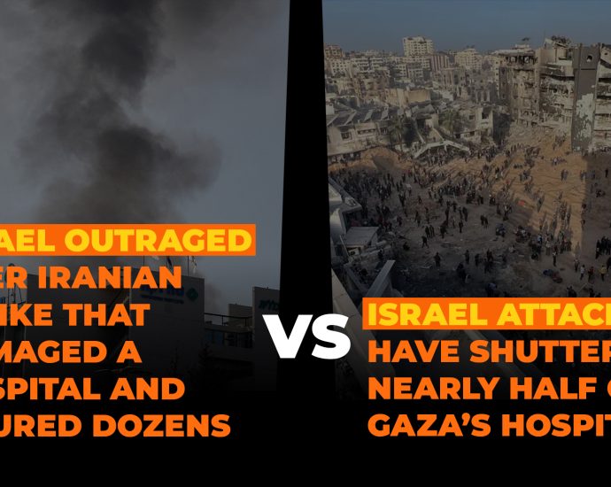 israeli-and-iranian-hospital-attacks