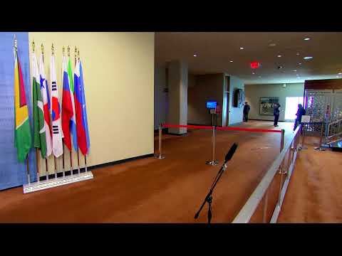 live:-un-meets-to-discuss-the-iran-israel-conflict