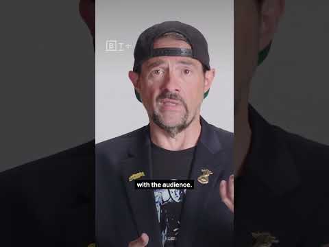 how-to-connect-with-the-audience