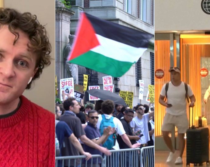 i-was-detained,-deported-from-la.-airport-for-my-reporting-on-gaza-campus-protests:-australian-writer