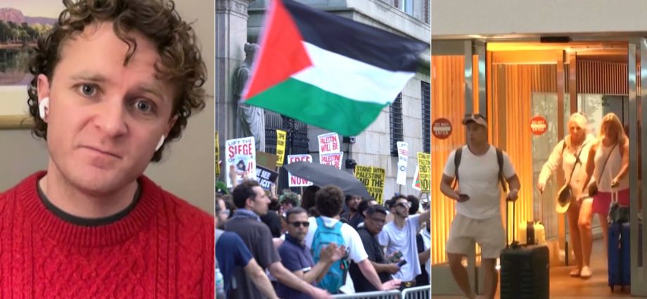 i-was-detained,-deported-from-la.-airport-for-my-reporting-on-gaza-campus-protests:-australian-writer