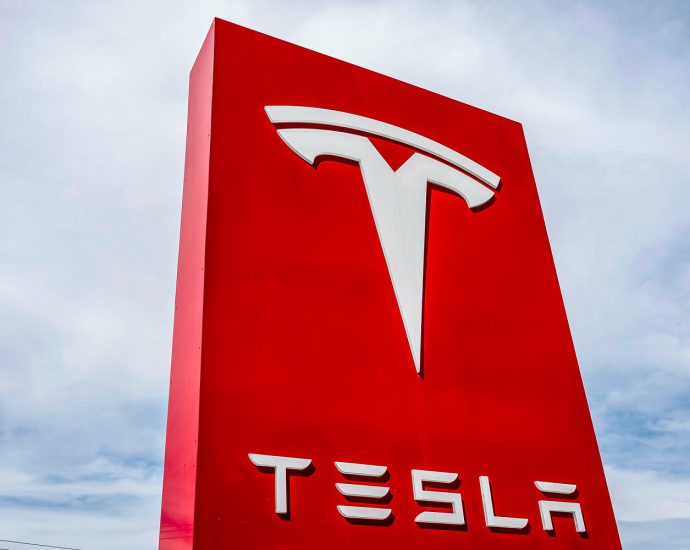 everything-we-know-about-tesla’s-robotaxi-launch-in-austin