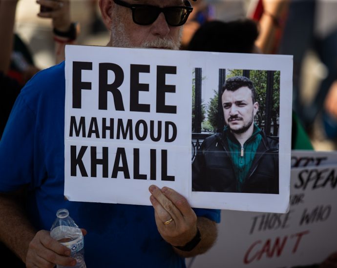 judge-frees-mahmoud-khalil-in-biggest-blow-to-the-traitor-yet