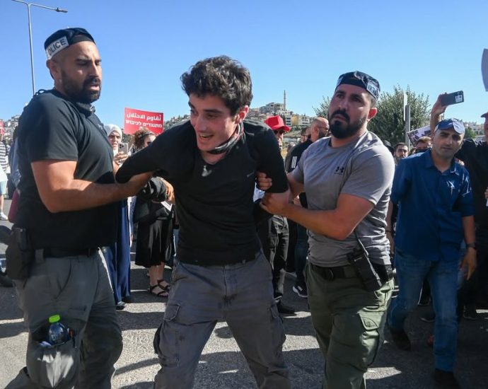‘the-price-of-my-freedom’:-refusing-to-legitimize-israeli-courts