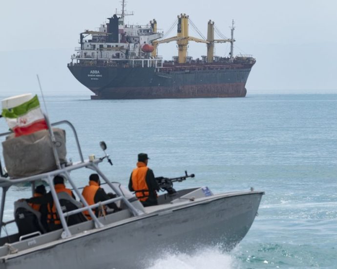how-resilient-are-energy-markets-in-times-of-crisis?