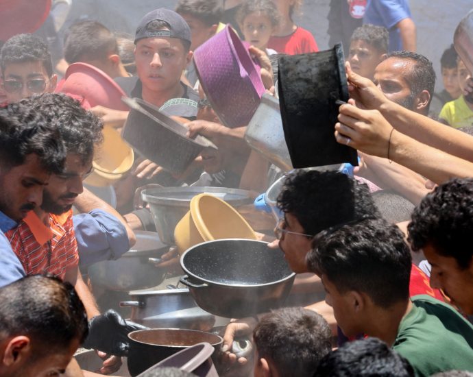 israel’s-gaza-actions-may-breach-eu-israel-human-rights-agreement:-report
