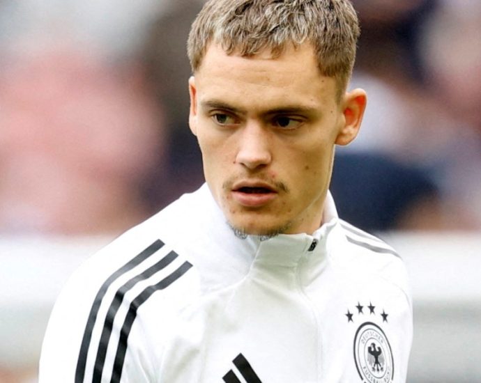 liverpool-sign-wirtz-shattering-club-record-transfer-fee