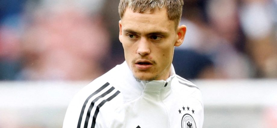 liverpool-sign-wirtz-shattering-club-record-transfer-fee