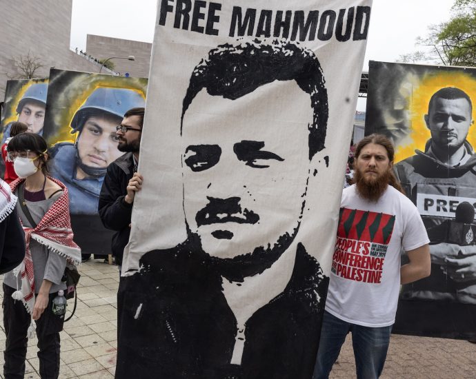 “not-a-danger-to-the-community”:-judge-order-mahmoud-khalil’s-release-from-detention