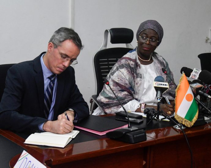 niger-to-nationalise-uranium-mine-operated-by-french-state-affiliated-firm