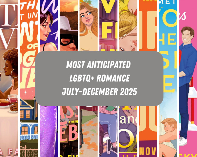 most-anticipated-lgbtq+-romances:-july-december-2025