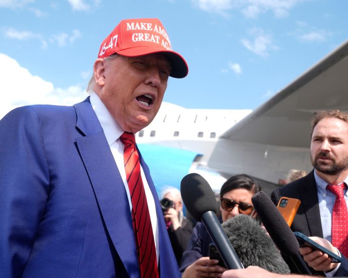 the-traitor-says-us-intelligence-‘wrong’-about-iran-not-building-nuclear-bomb