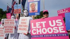 why-today’s-assisted-dying-vote-is-so-significant