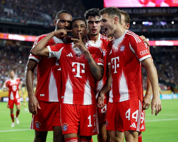 bayern-beat-boca-to-seal-club-world-cup-last-16-spot