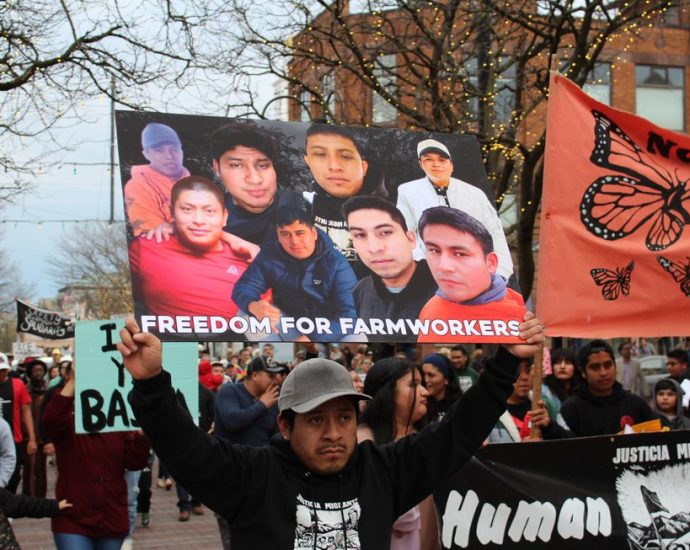 farmers-protest-unjust-immigration-system