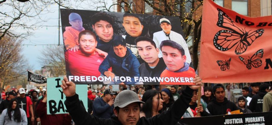 farmers-protest-unjust-immigration-system