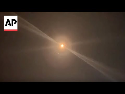 sirens-in-ramallah-as-israel-intercepts-iran-missiles