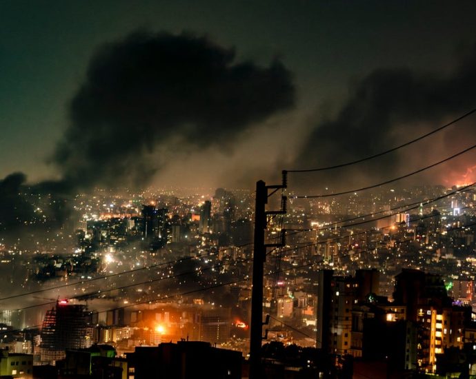 the-crucial-window-of-diplomacy-to-prevent-a-us.-war-with-iran
