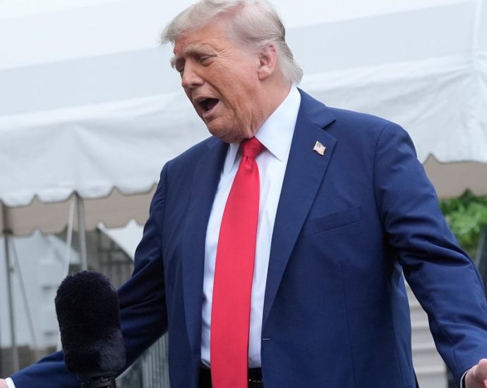 the-traitor-calls-for-special-prosecutor-to-investigate-‘total-fraud’-2020-election