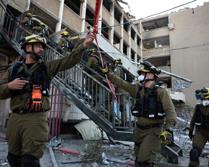 israel-iran-conflict:-list-of-key-events,-june-20,-2025