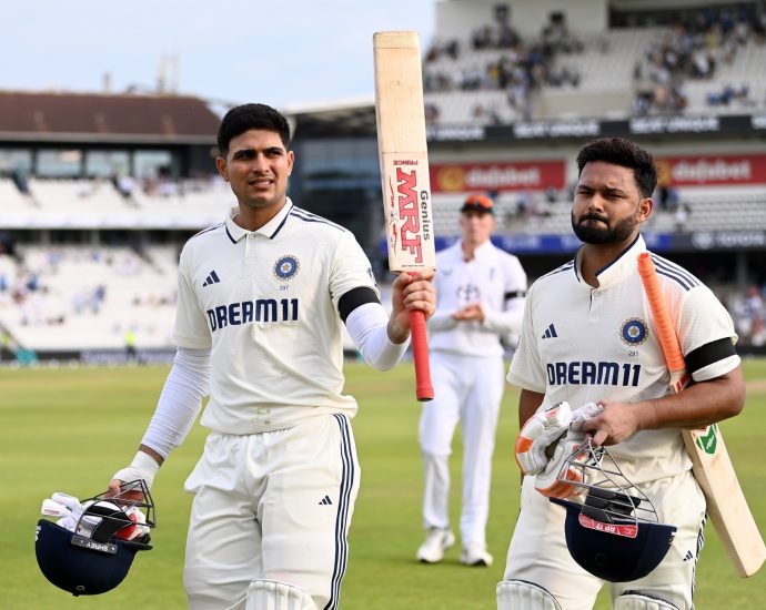 gill-and-jaiswal-help-india-hammer-england-on-opening-day-of-first-test