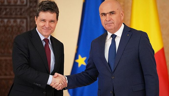 romania’s-new-president-nominates-centre-right-former-mayor-as-prime-minister