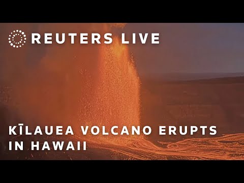 live:-kilauea-volcano-erupts-in-hawaii