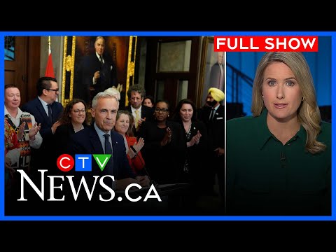 house-of-commons-passes-one-canadian-economy-act-|-ctv-national-news-at-11-for-june-20-2025