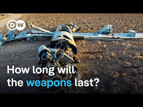 regime-change-or-unity:-how-iranians-feel-about-the-conflict-with-israel-|-dw-news