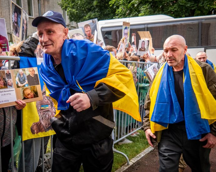 russia-ukraine-war:-list-of-key-events,-day-1,213
