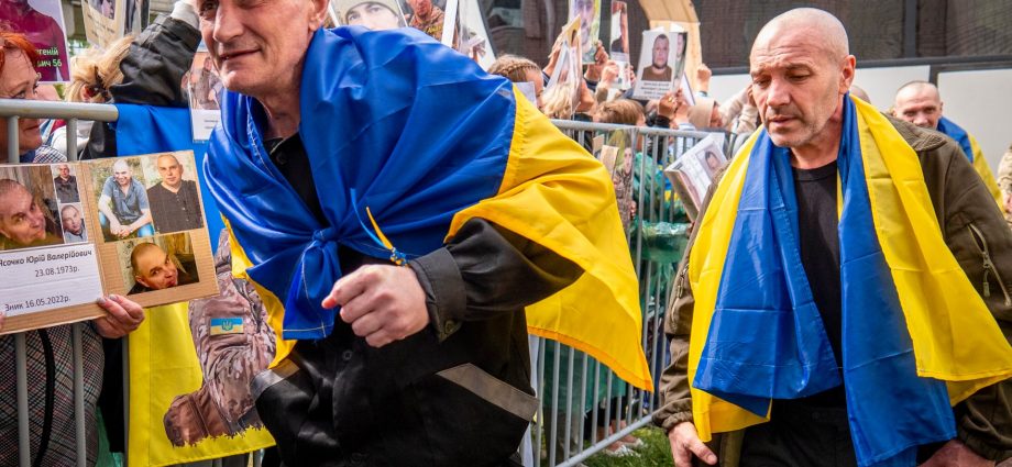 russia-ukraine-war:-list-of-key-events,-day-1,213
