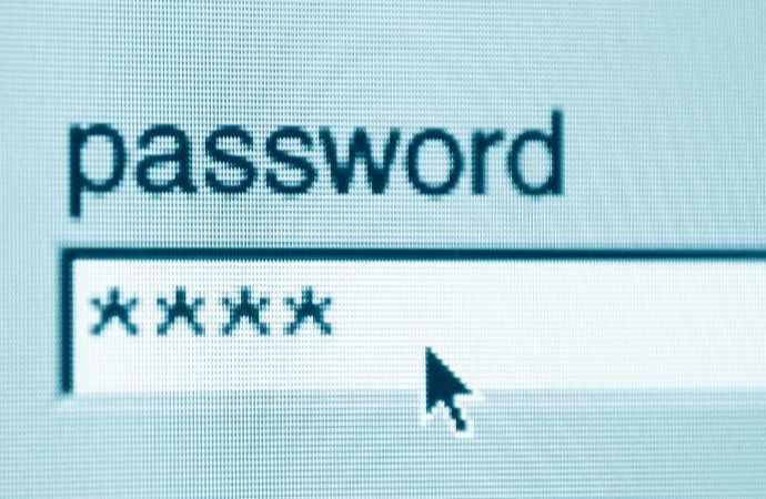 16-billion-passwords-reported-leaked.-should-you-be-worried?