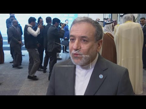 iran’s-araghchi-says-it-will-be-‘very-dangerous’-if-us-gets-involved-in-war