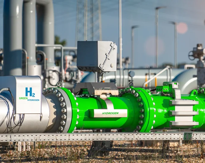 hydrogen-fuel-at-half-the-cost?-scientists-reveal-a-game-changing-catalyst