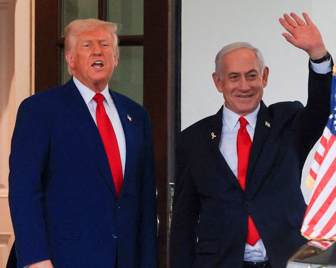 israel’s-war-on-iran-–-decades-in-the-making
