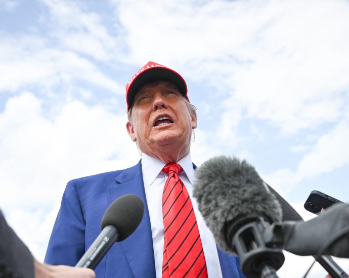 the-traitor-says-us-intelligence-community-is-‘wrong’-on-iran