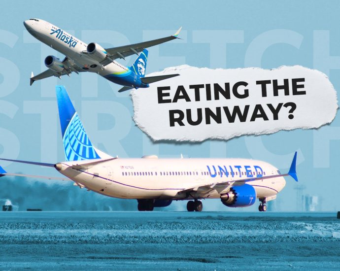 why-the-boeing-737-max-9-has-such-a-long-takeoff-roll