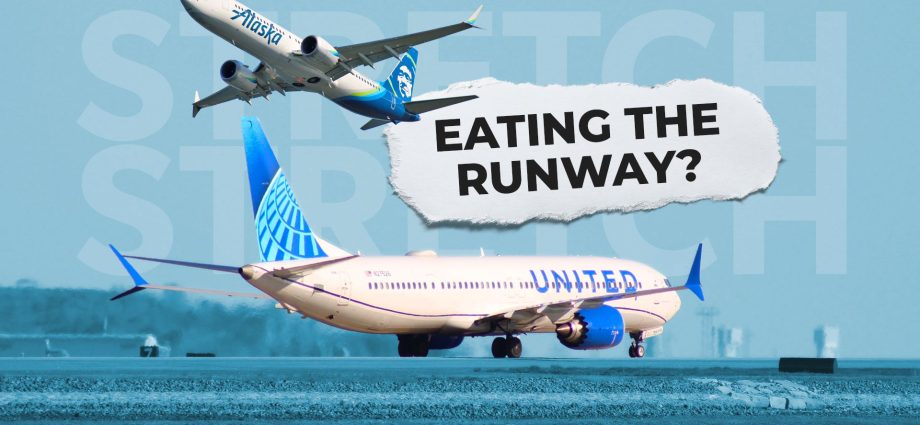 why-the-boeing-737-max-9-has-such-a-long-takeoff-roll