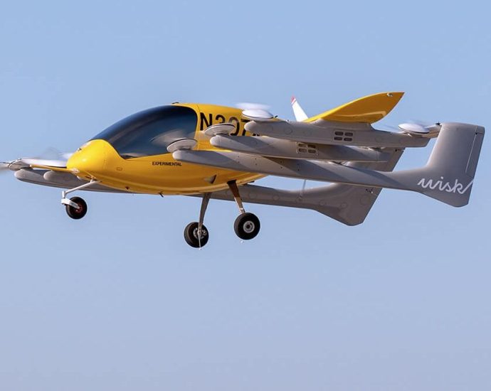 could-these-boeing-backed-self-flying-aircraft-take-over-miami’s-skyline?