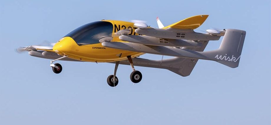 could-these-boeing-backed-self-flying-aircraft-take-over-miami’s-skyline?