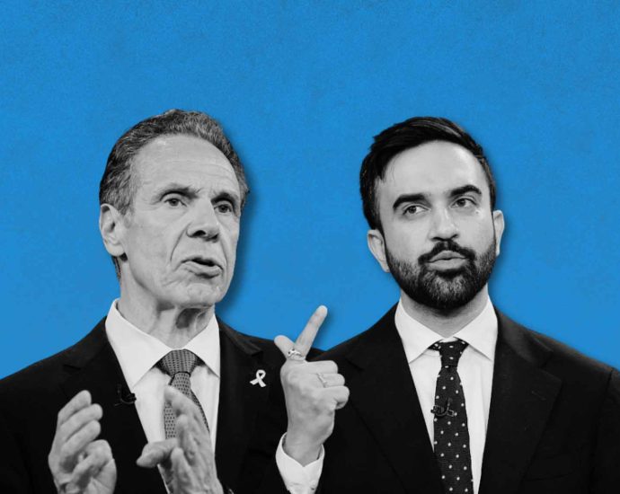 how-ranked-choice-voting-will-shape-the-red-hot-nyc-mayoral-race