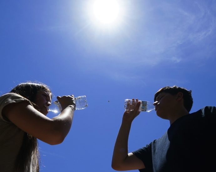it’s-the-humidity-that-gets-you.-here’s-why-—-and-tips-for-dealing-with-muggy-days